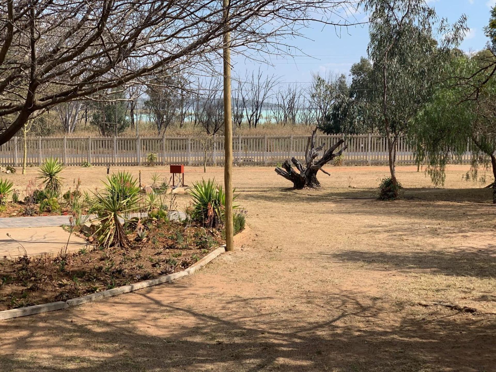Sunset Guesthouse And Venue Cullinan Meule Εξωτερικό φωτογραφία